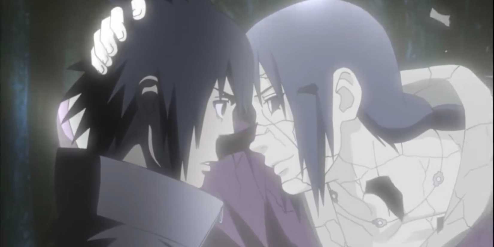 The Most Emotional Moments In Naruto That Make Us All Cry the-most-emotional-moments-in-naruto-that-make-us-all-cry