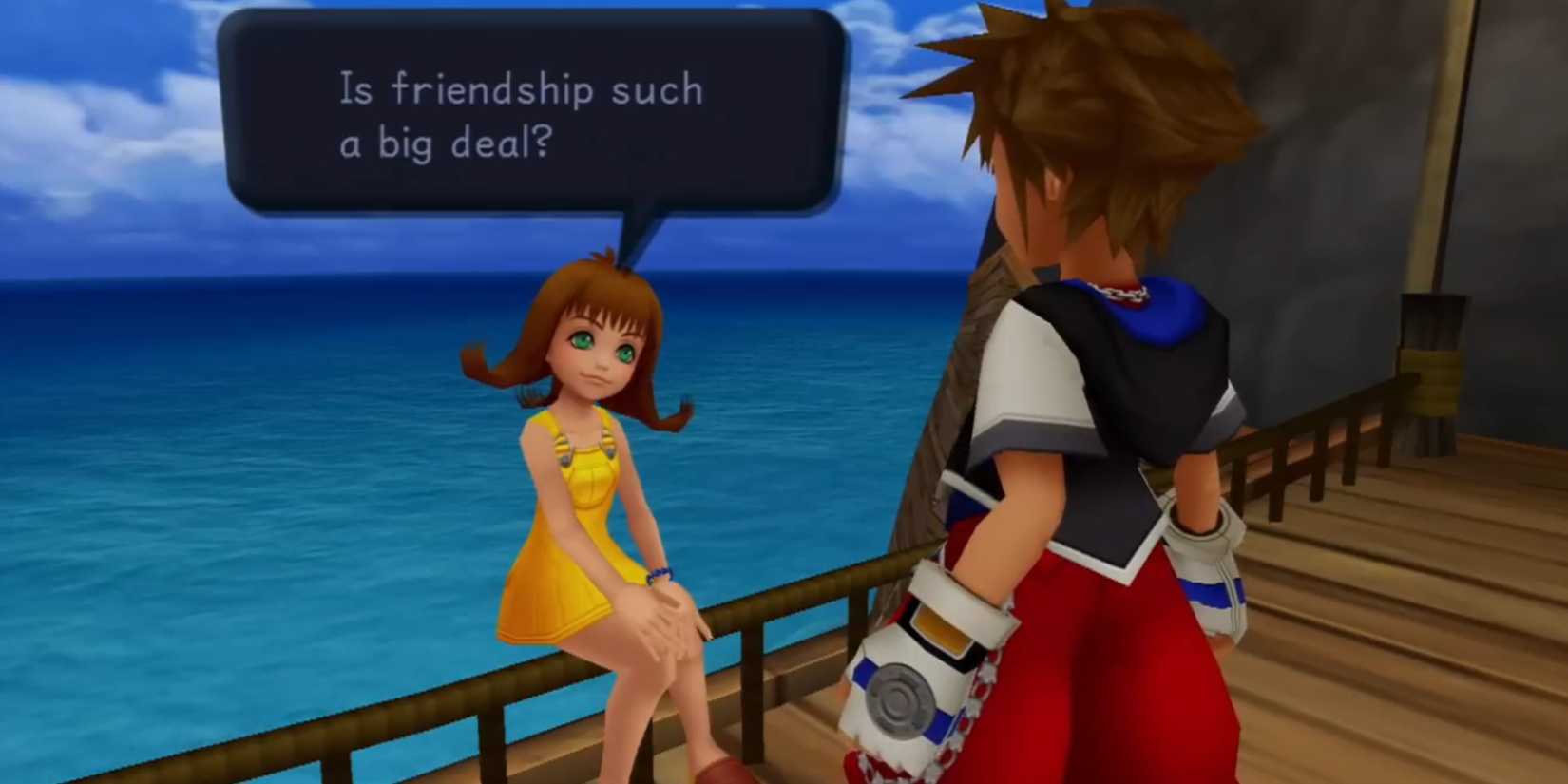 kingdom-hearts-selphie-sora-1