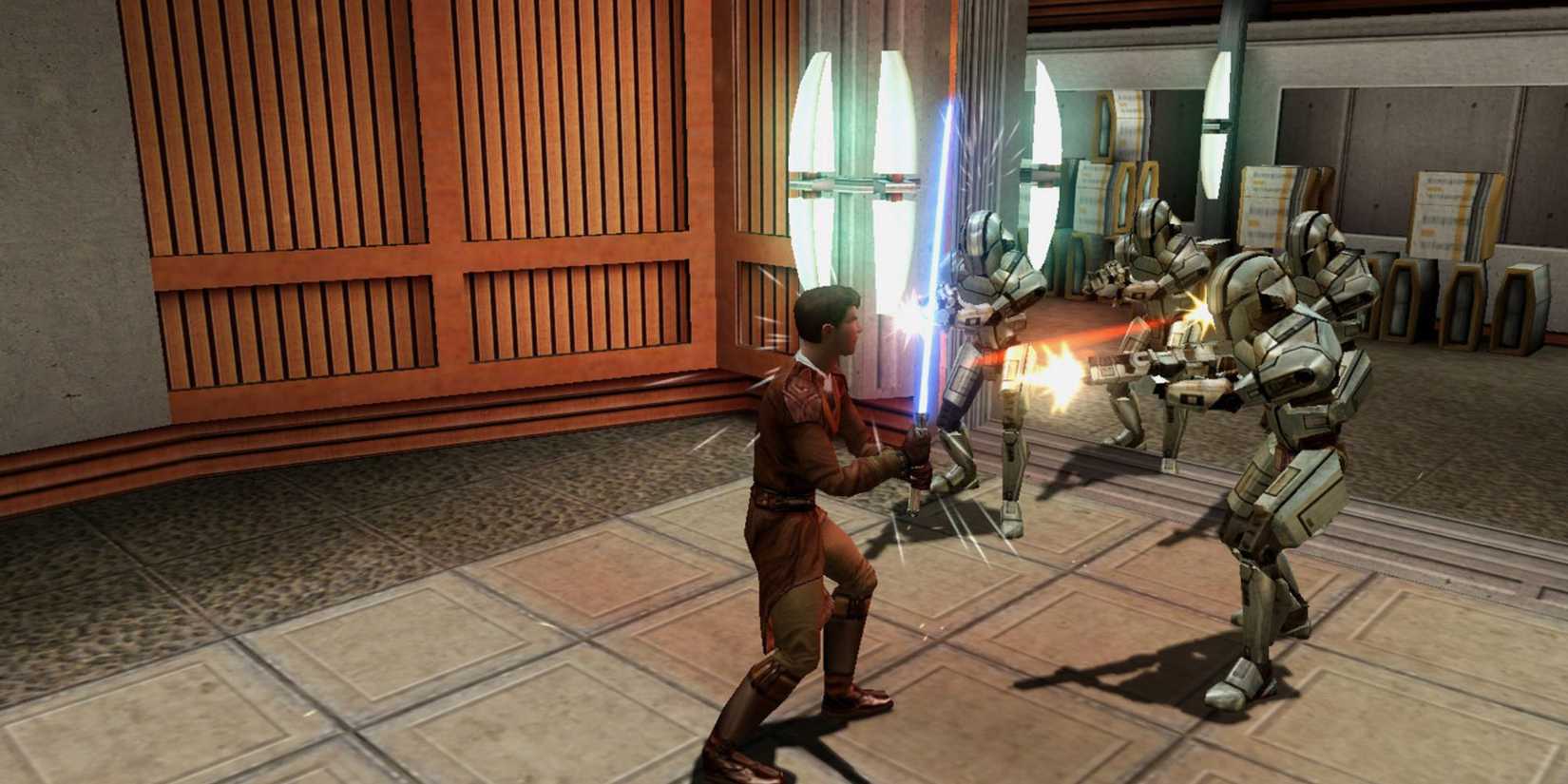10 Best Turn-Based Systems That Feel Like Real-Time