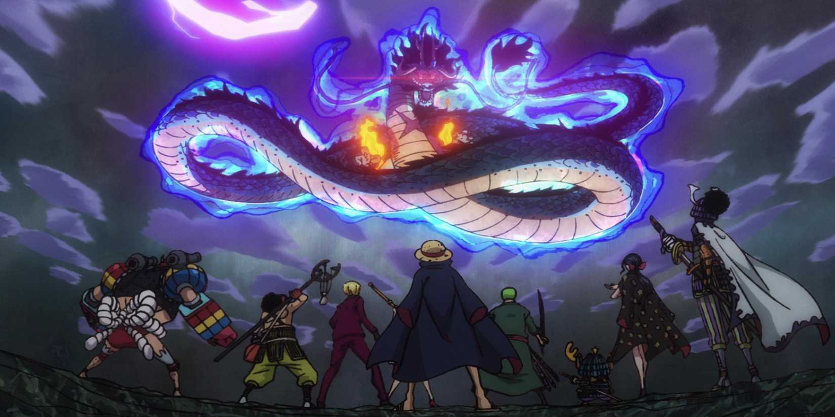 7 One Piece Arcs With Best Fights 7-one-piece-arcs-with-best-fights