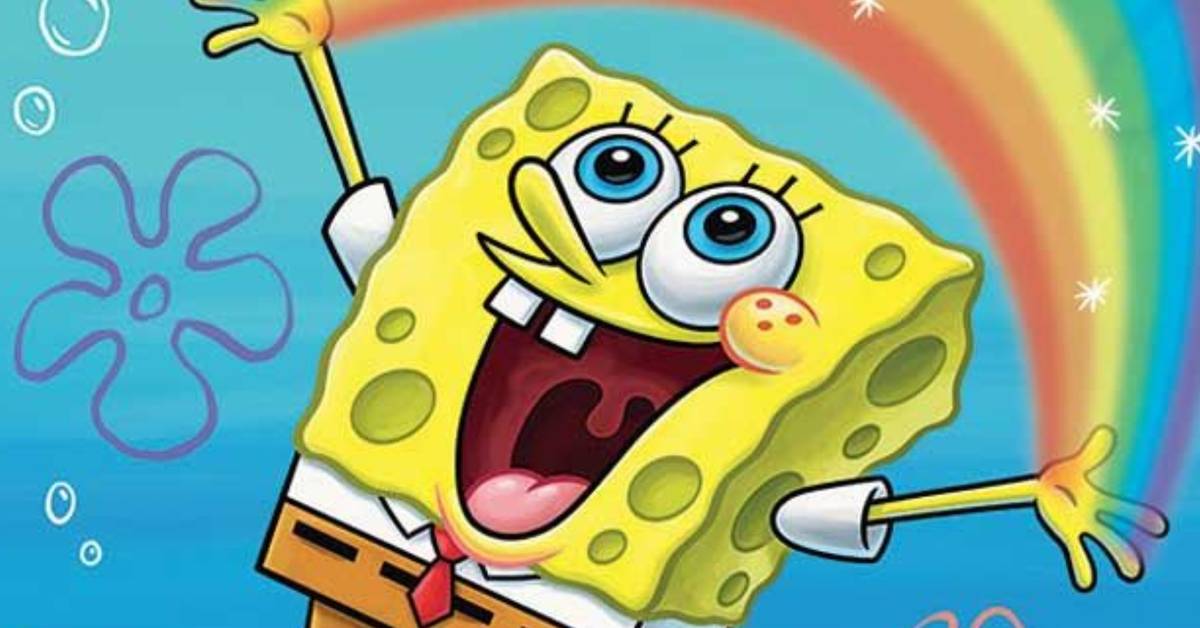 spongebob mtg card sleeves Commander Deck EDH Deck SquarePants 100 Magic Cards Custom Deck 5 Color Legendary Creatures Legends 5 Color Jodah, the Unifier Counter target spell. SpongeBob SquarePants Bundle | Secret