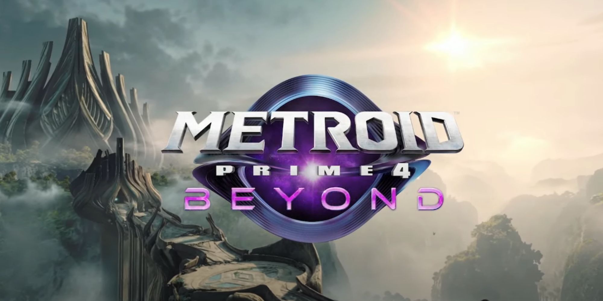 metroid-prime-4-beyond-