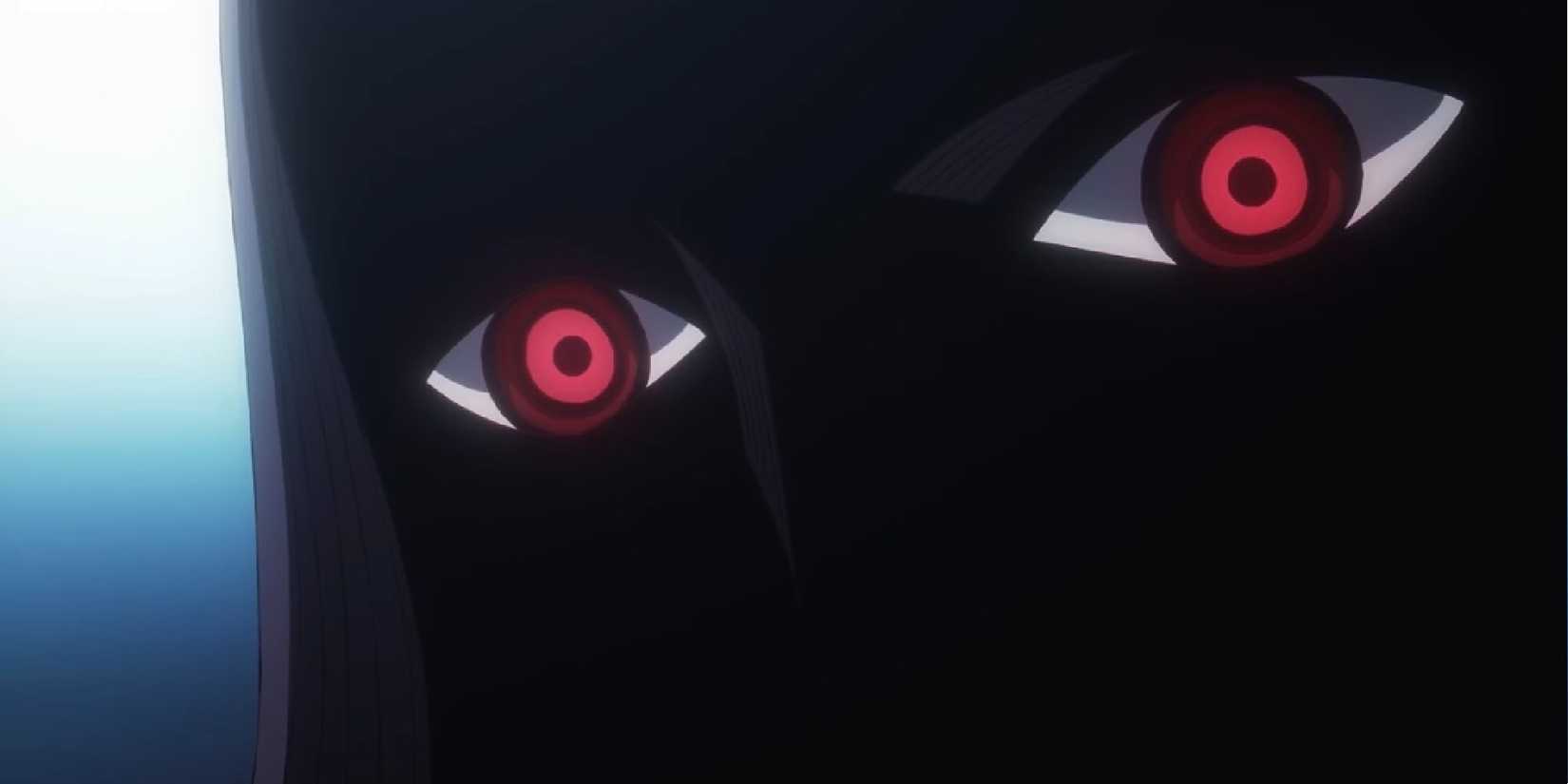 Shocking Secrets Behind the Mysterious Ruler of One Piece World