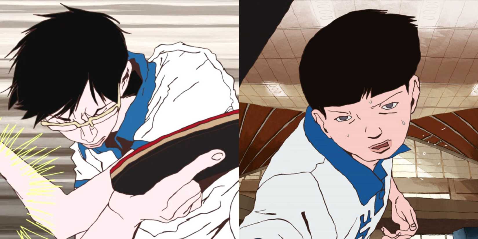 10 Best Short Anime Series You Can Finish in a Weekend