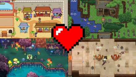 10 Reasons Why Starsand Island is the Escape We All Need