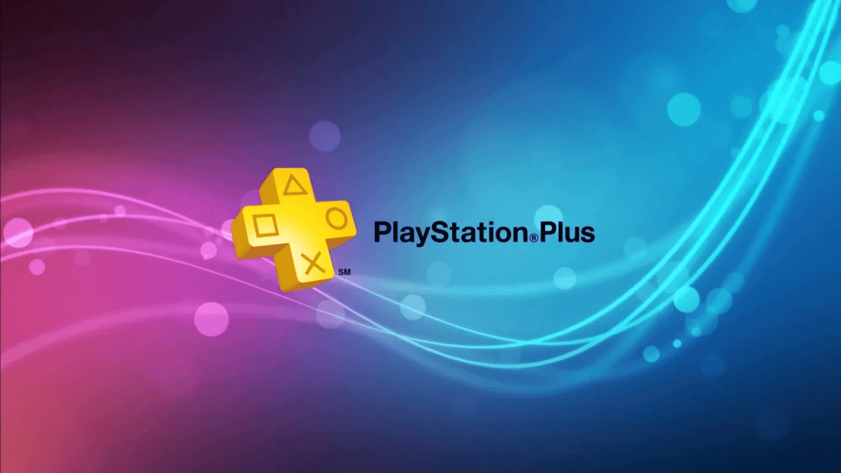 playstation plus (1)