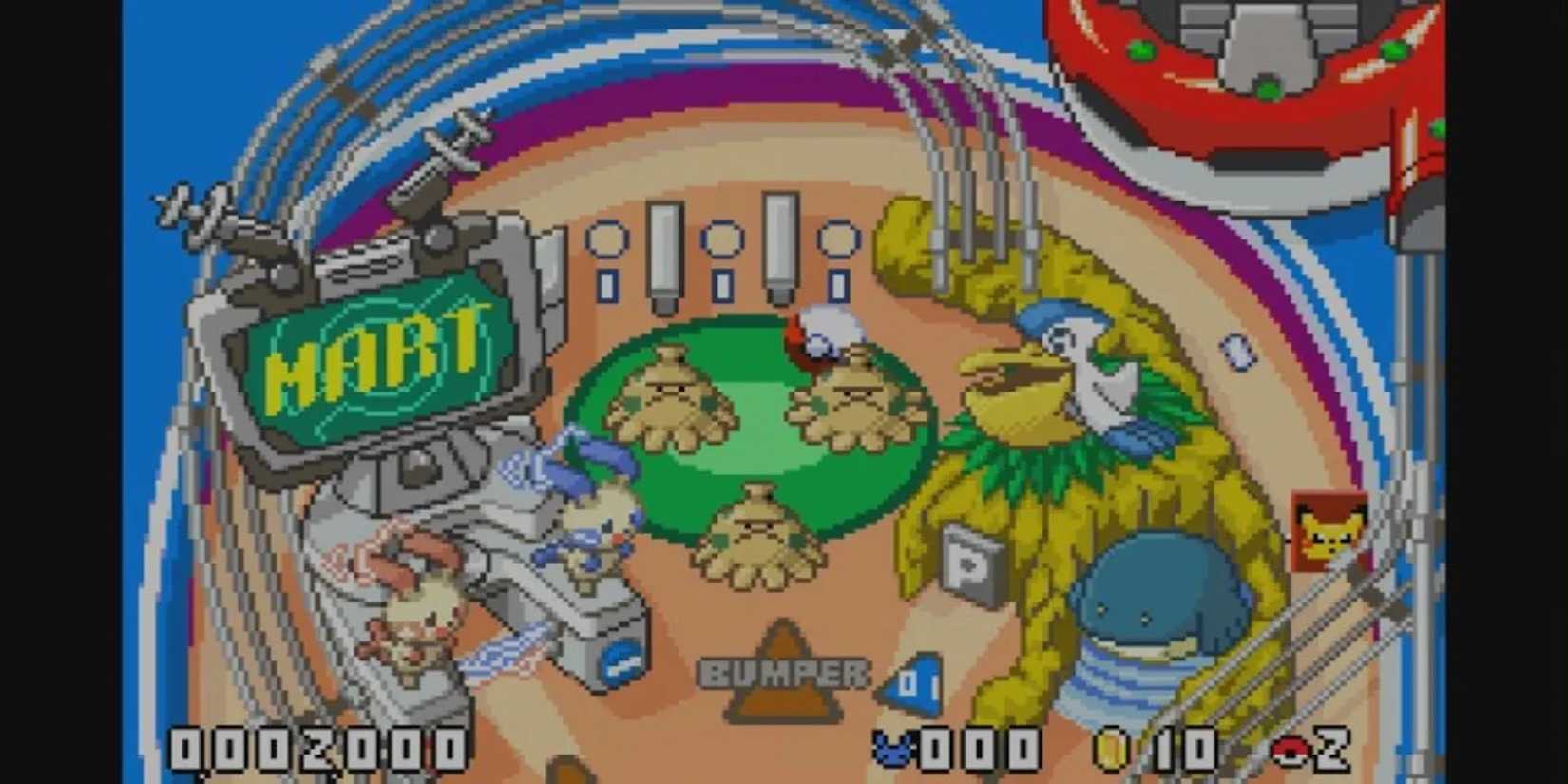 10 Best Abandonware Games