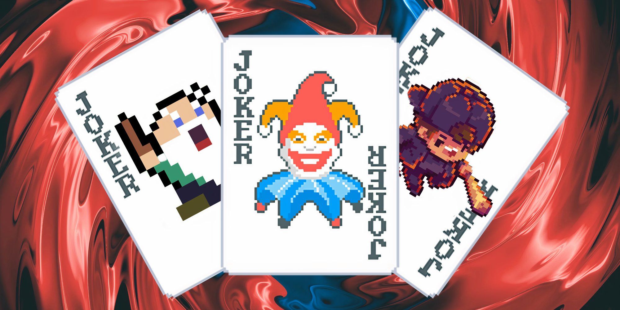 Roguelikes With minimal Combat Featured Image