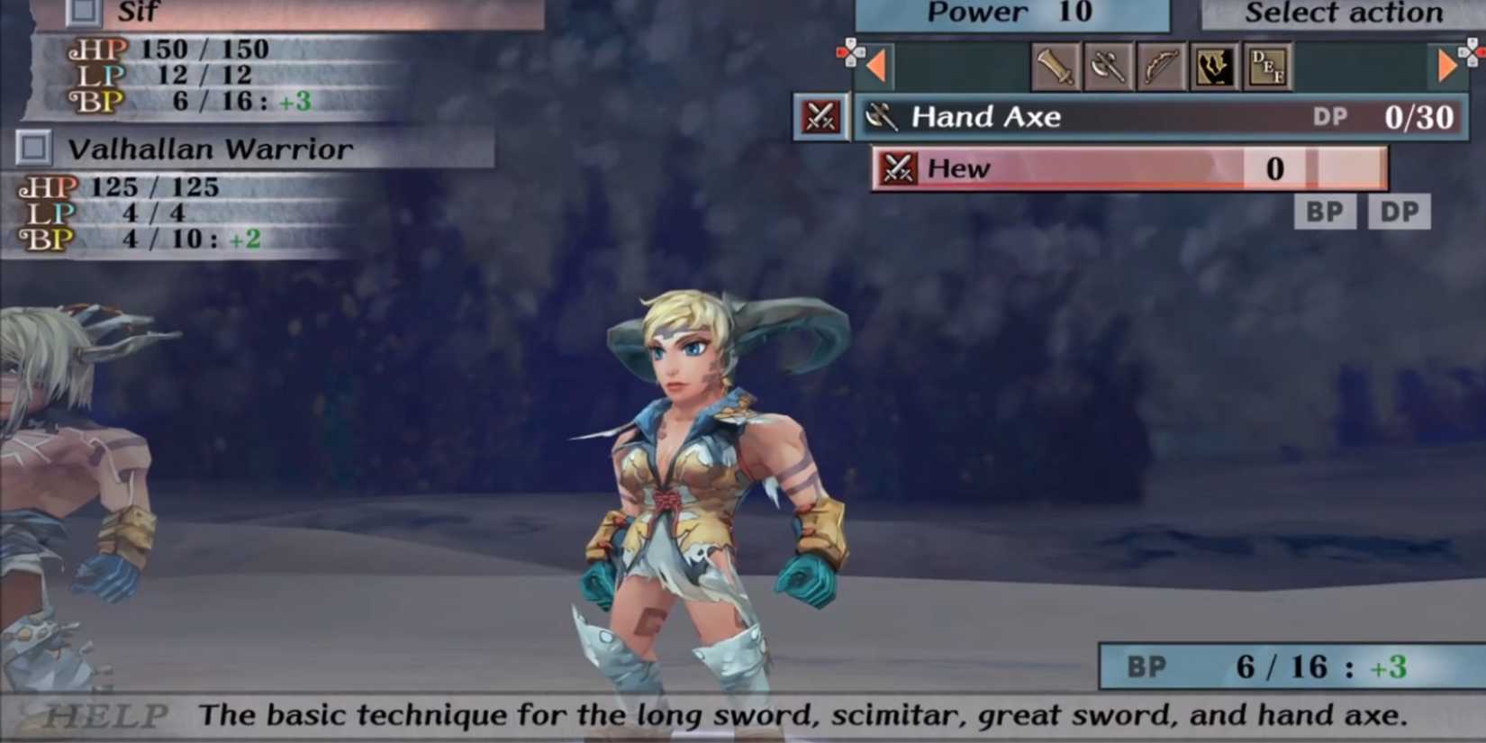 10 Hardest-to-Beat JRPGs