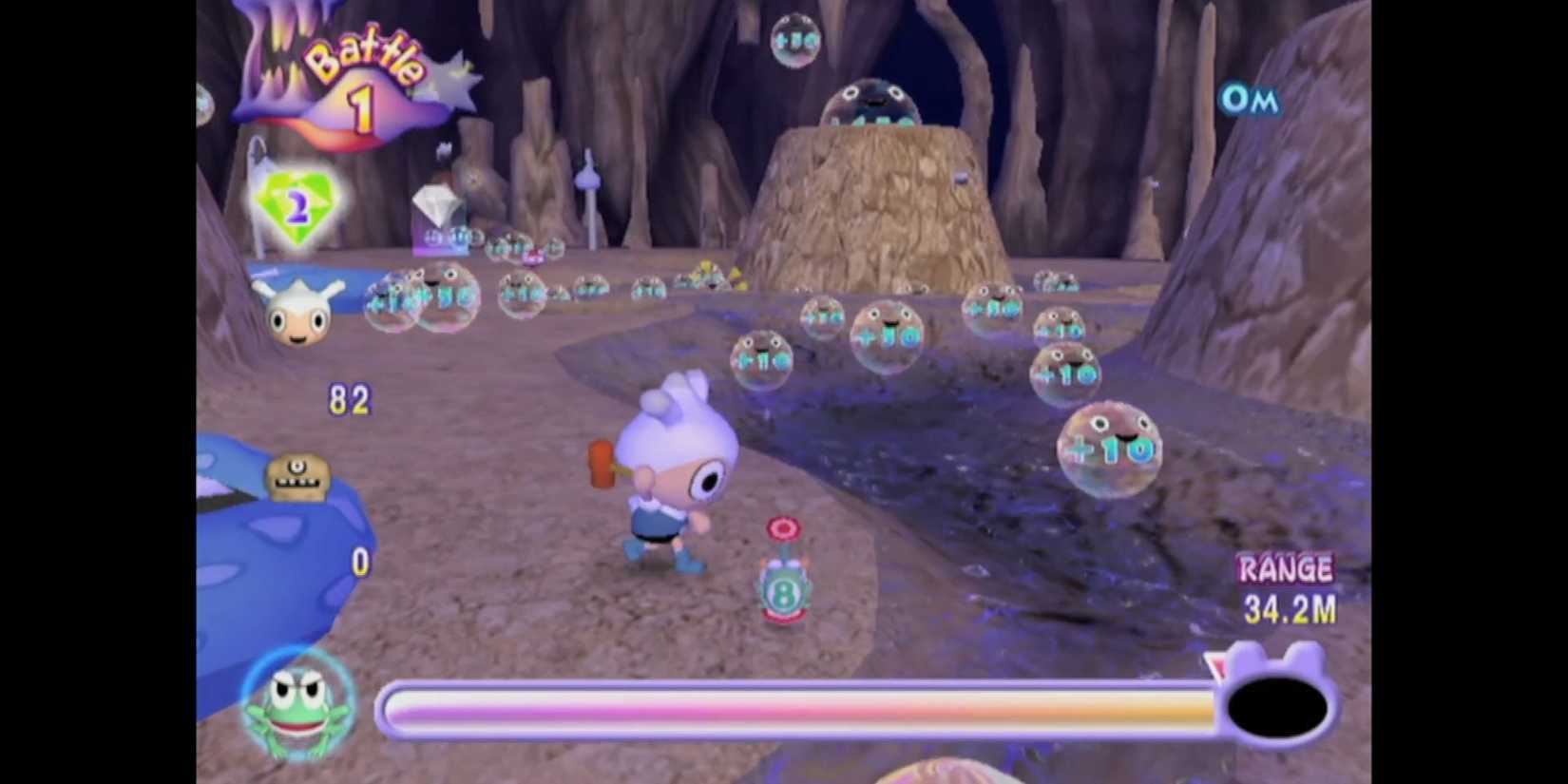10 Sports Game Hidden Gems