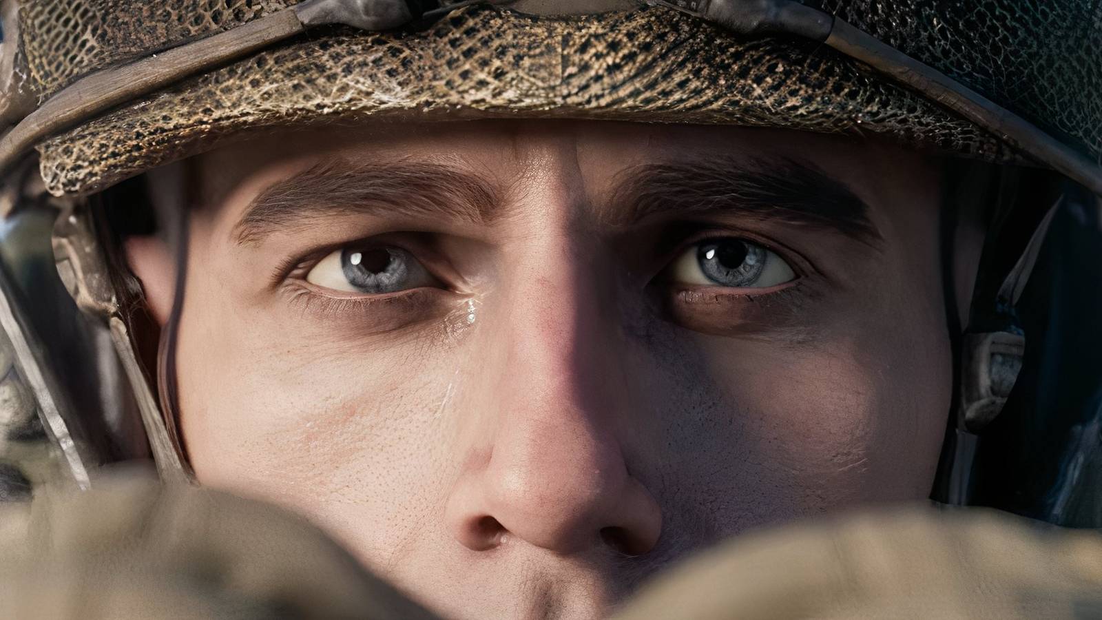 Fan-Favorite Battle Royale Map Verdansk returns to Call of Duty: Warzone