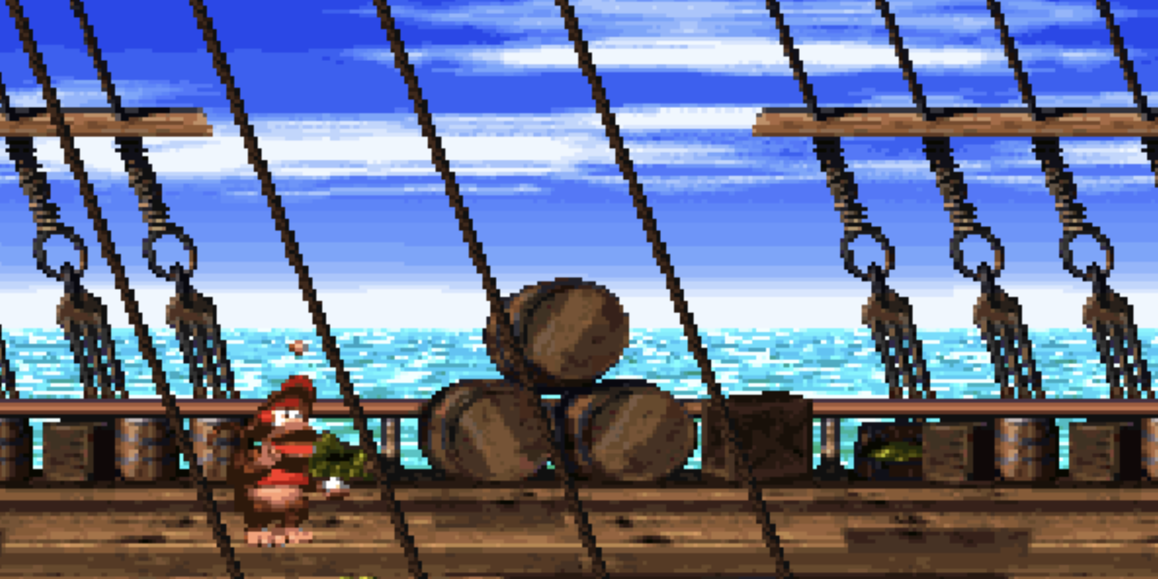 10 Best Rare Video Games