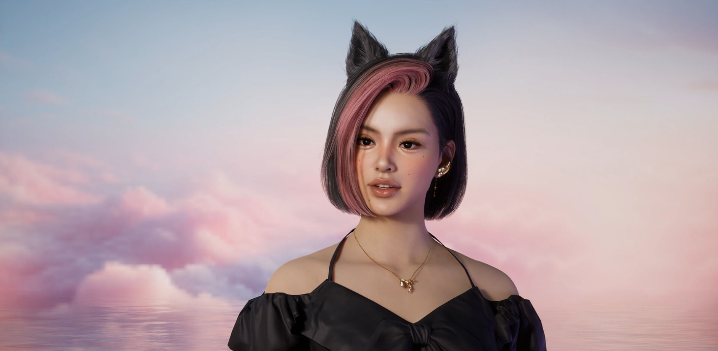 Stellar Blade PC Reportedly Can Run Better With Denuvo, Claims Devs