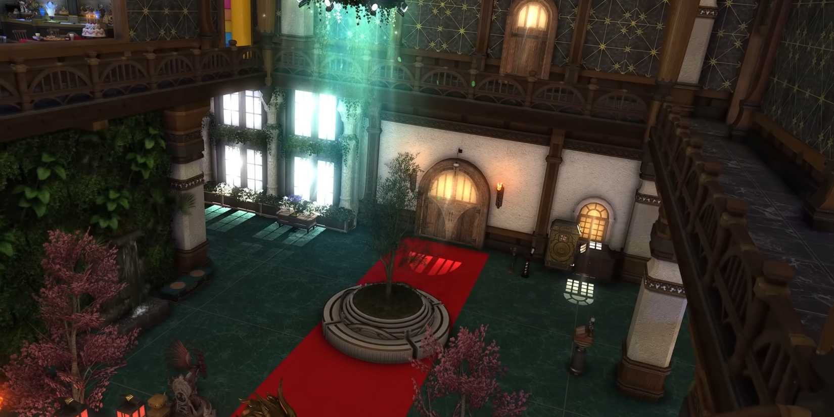 10 Games For Interior Design Enthusiasts