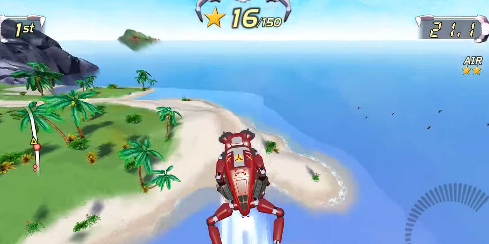 10 Forgotten Nintendo Wii Games That Deserve A Remake