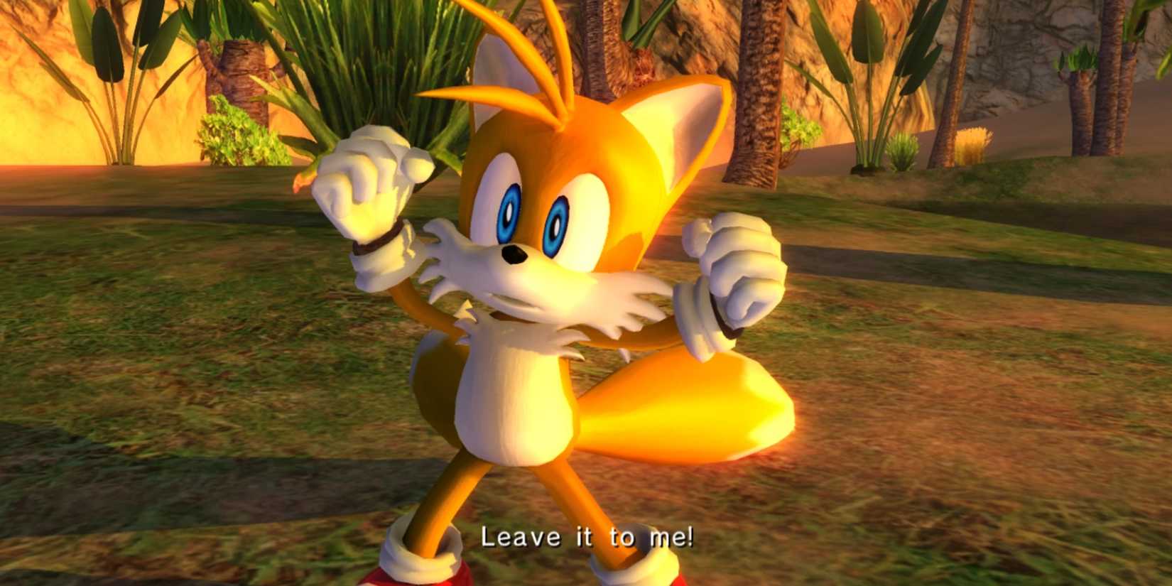 10 Video Game Sidekicks That Can Hold Their Own