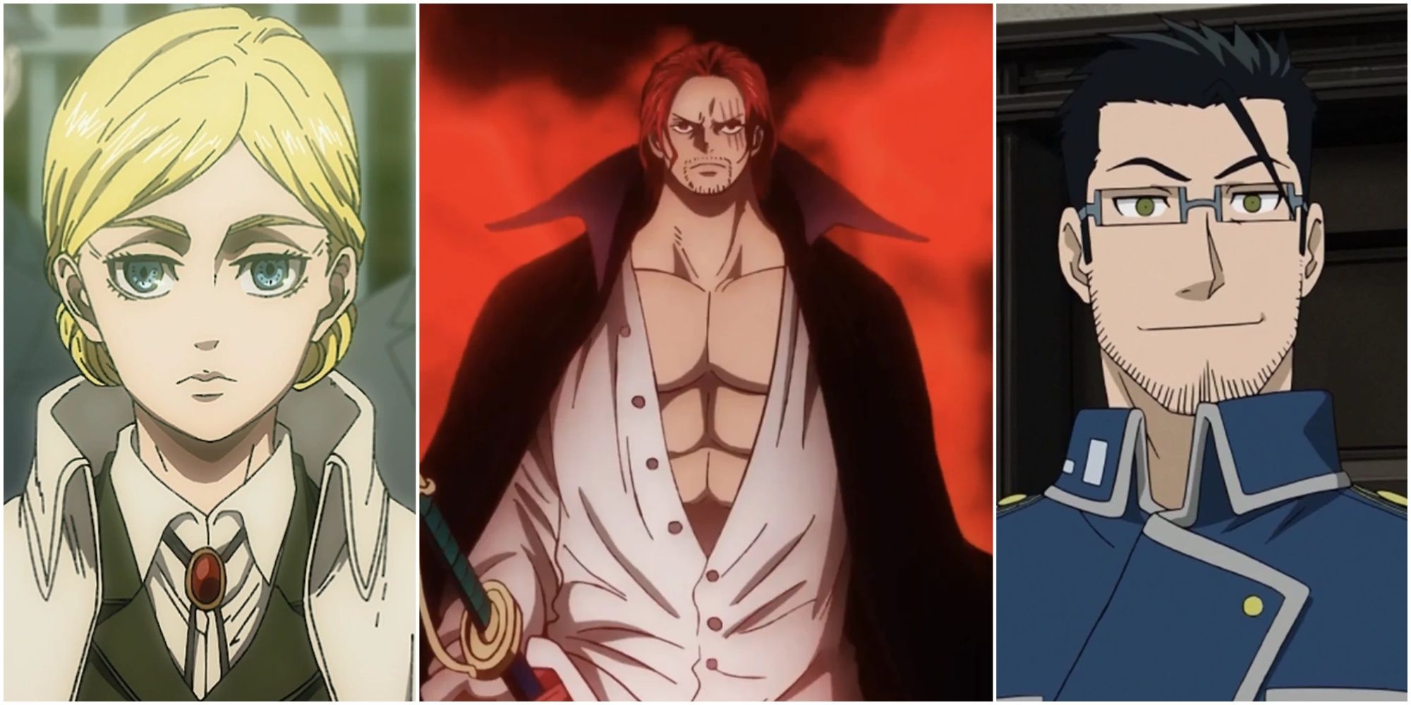 Eroticism and Design Workshops in Game Interfaces: Exploring a Mobile Otome  Game for Chinese Women - Tingting Liu, Zishan Lai, 2024, image size:2000x1000