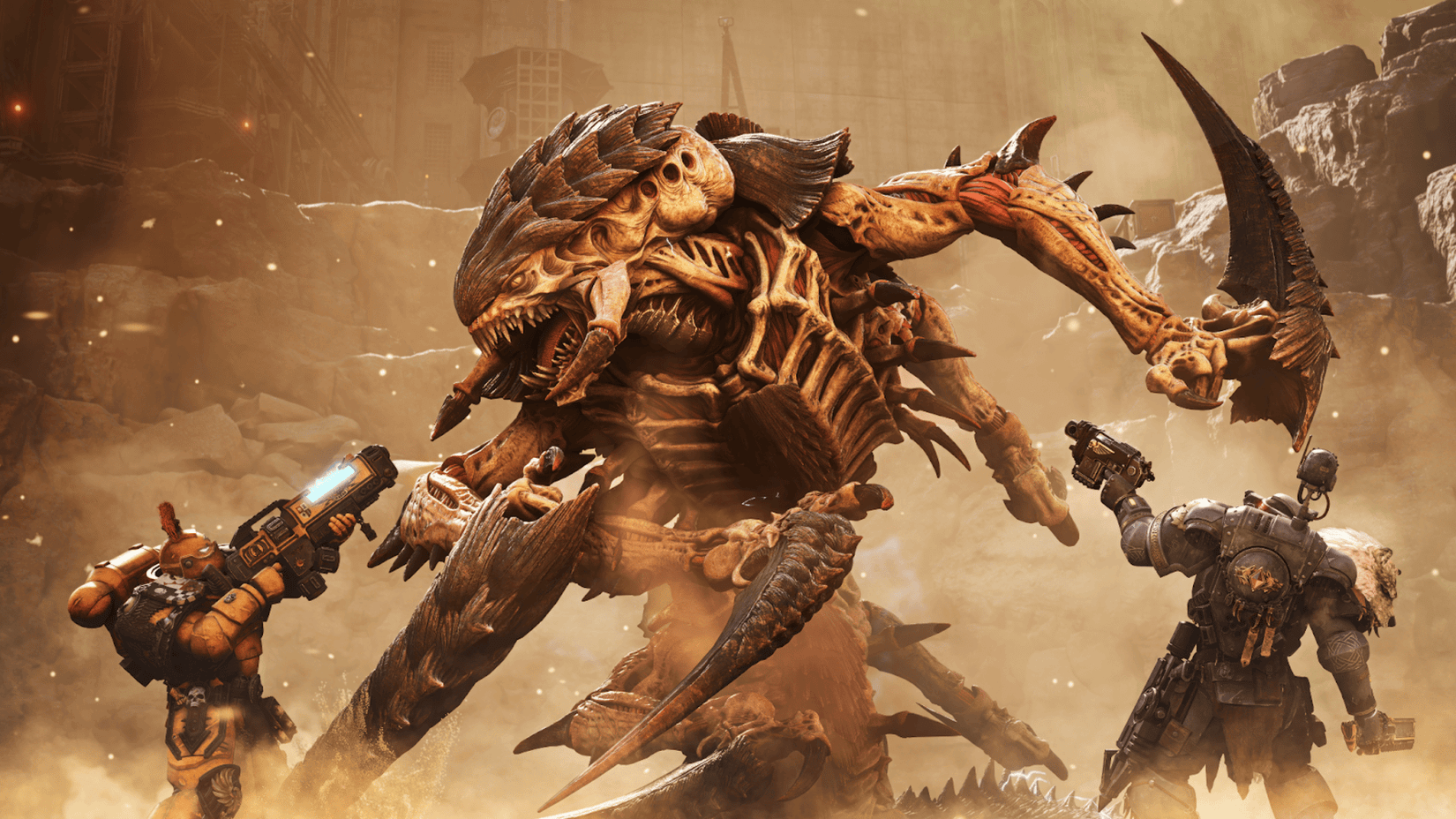 space marine 2 april patch image (1)