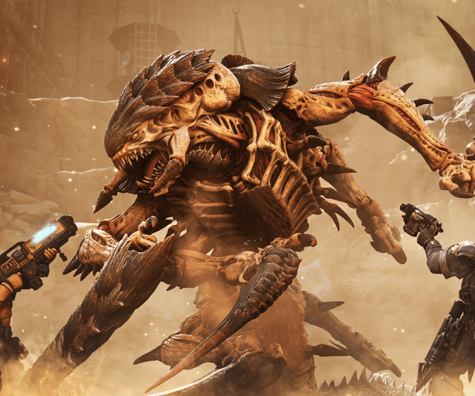 space marine 2 april patch image (1)