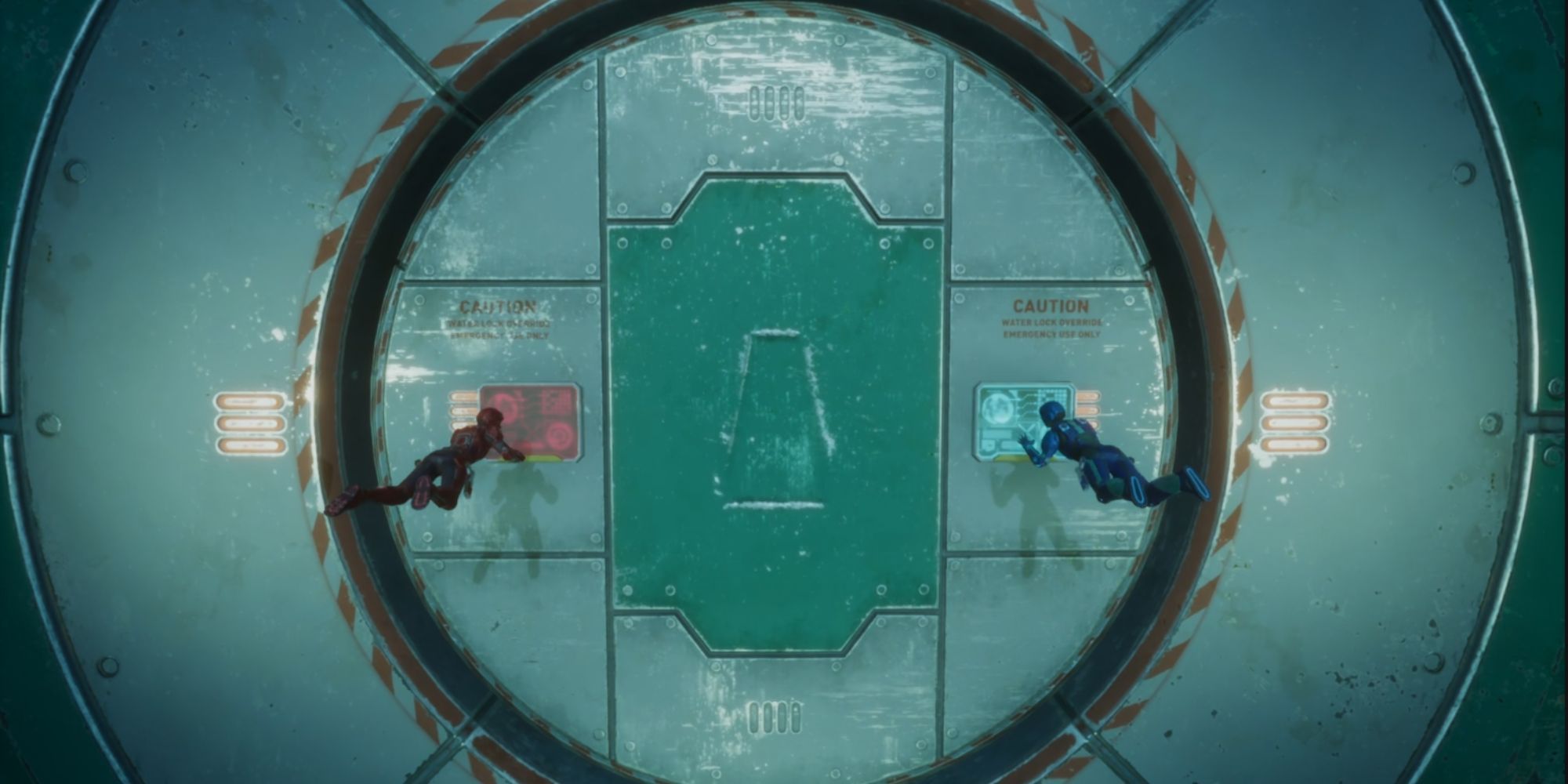 Split Fiction: Final Dawn Walkthrough