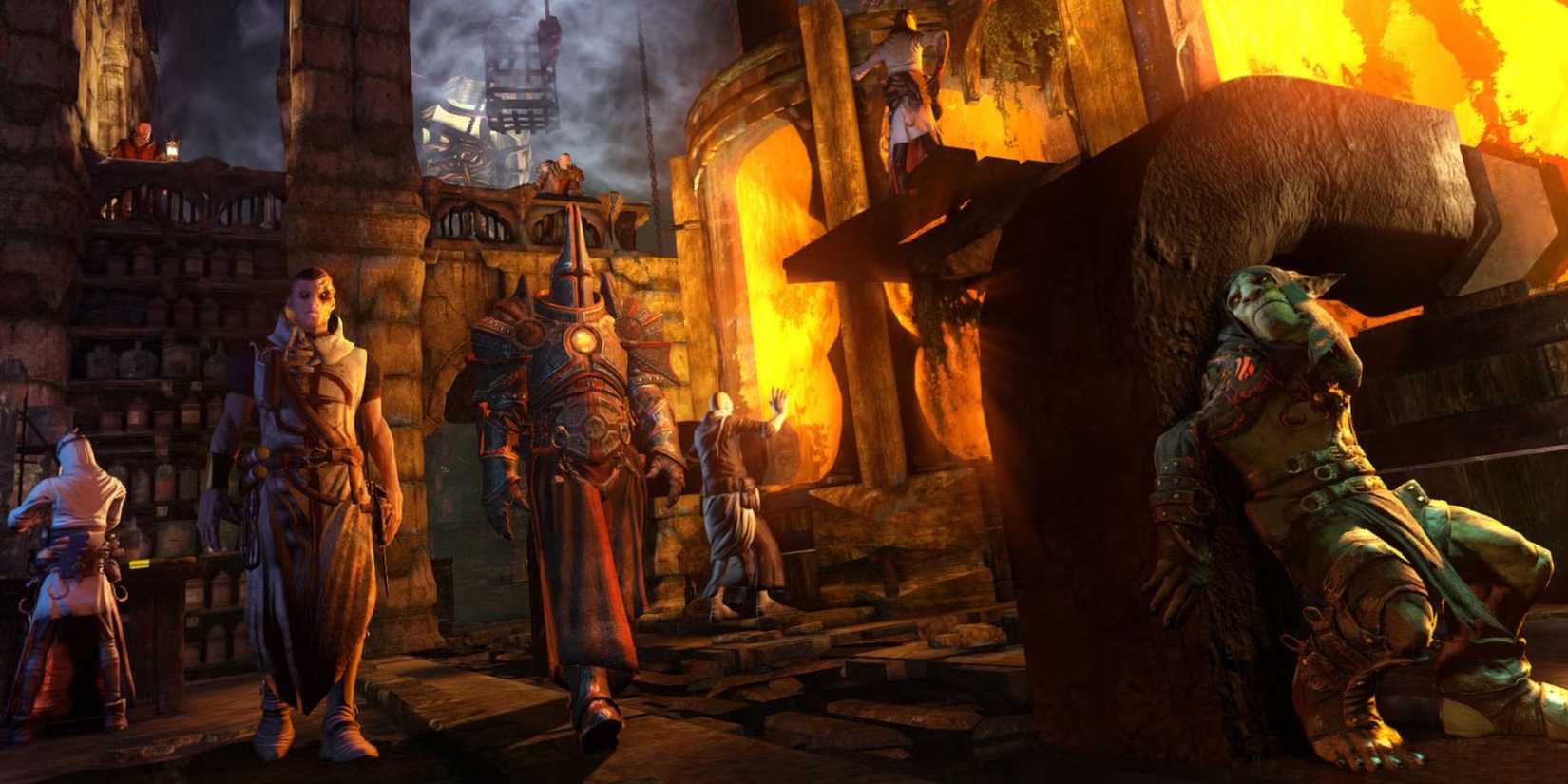 styx-master-of-shadow