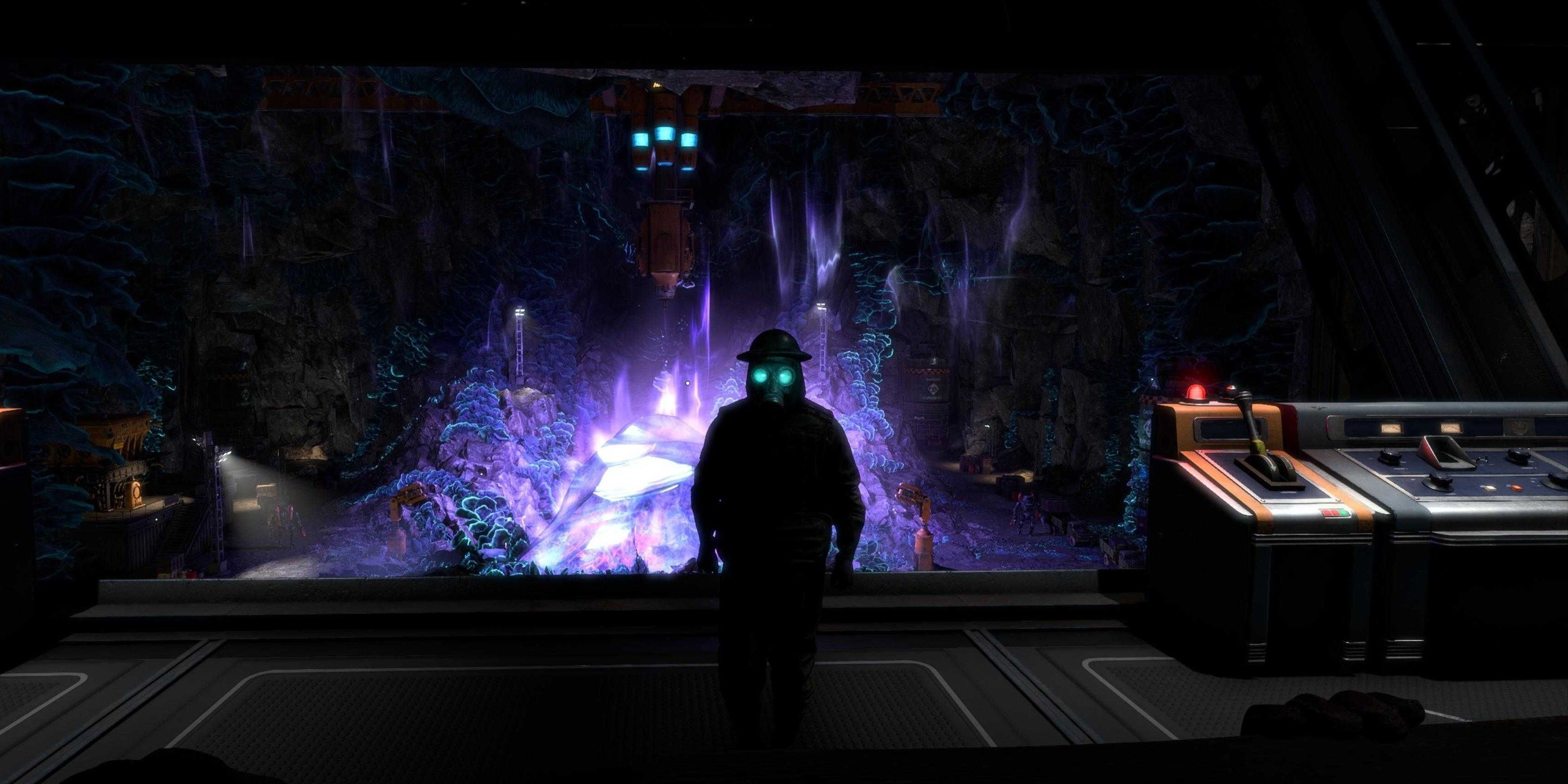 Atomfall: All Enemies Guide
