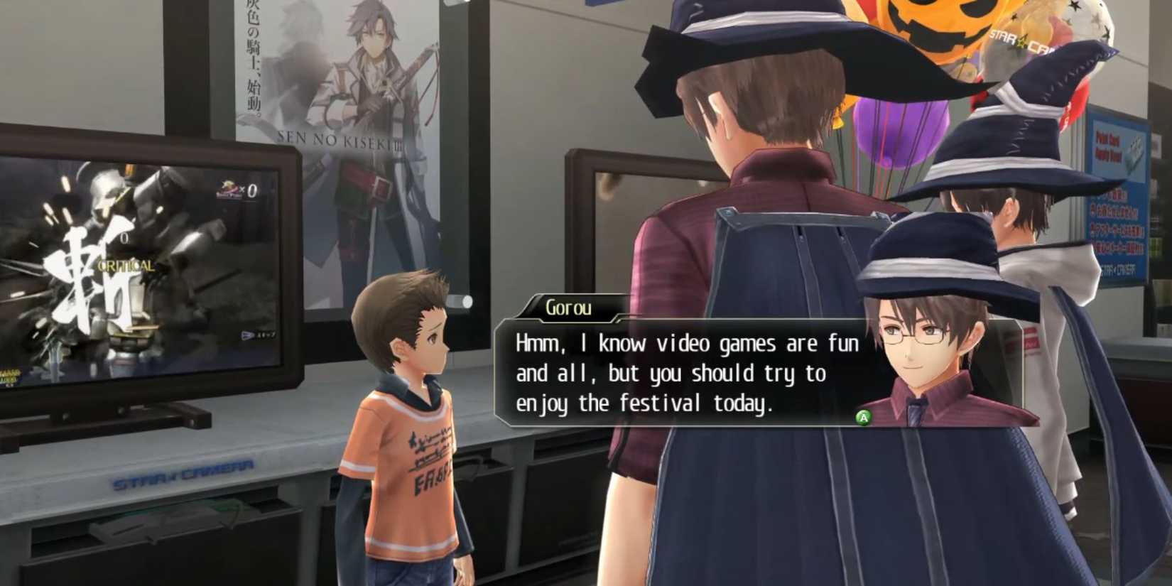 tokyo-xanadu-ex-bonding