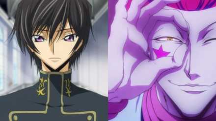 Top 11 Anime Studios & Their Best Anime featured image