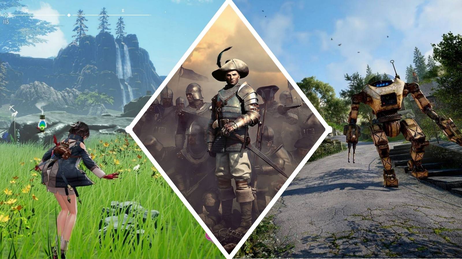 www.dualshockers.com