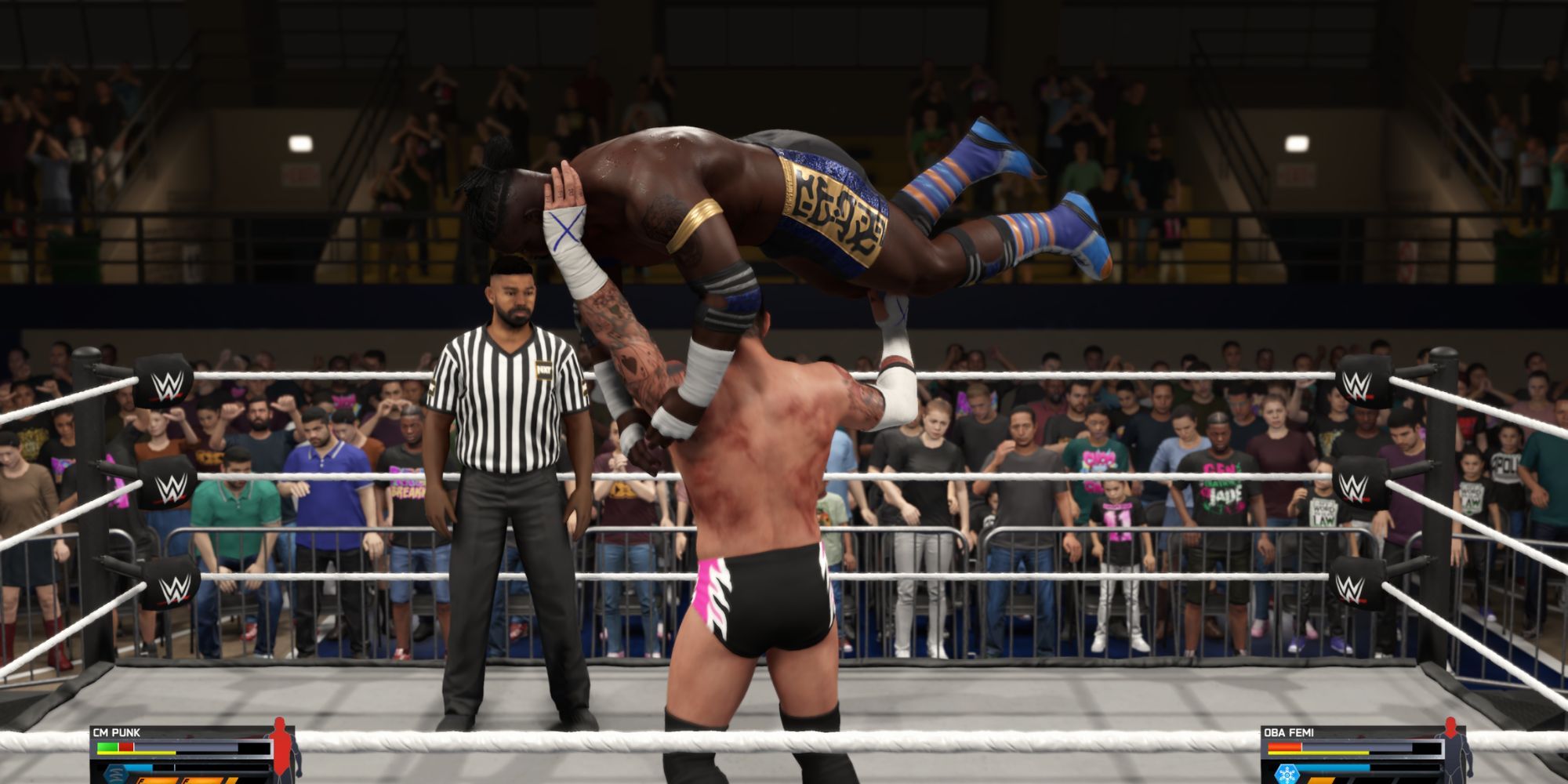 wwe-2k25-every-wrestling-