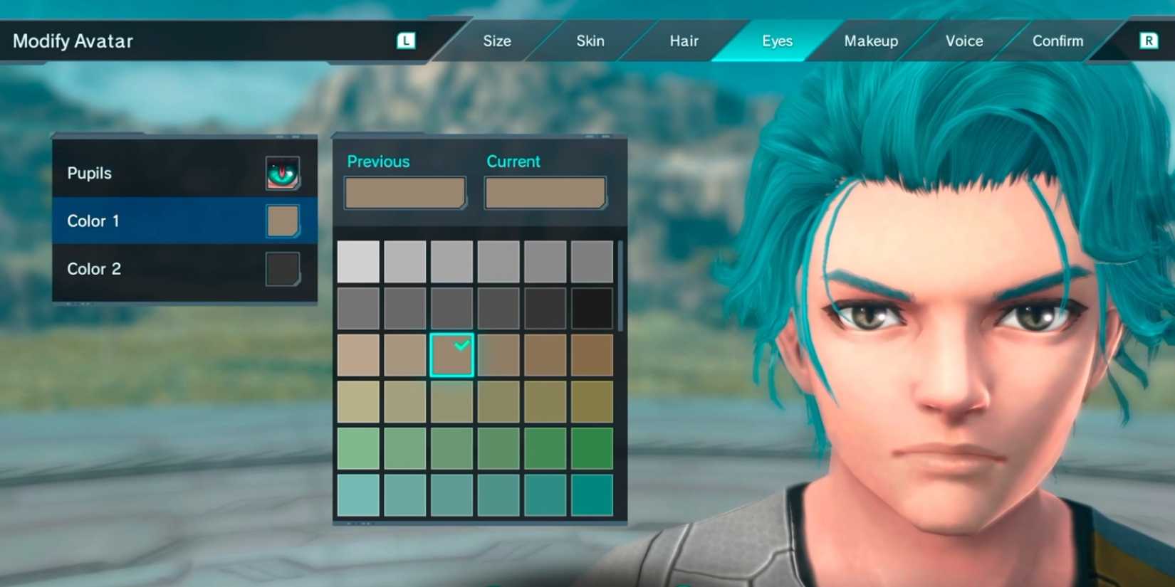 8 JRPGs Where the Main Character Feels Less Important Than the Rest of the Party
