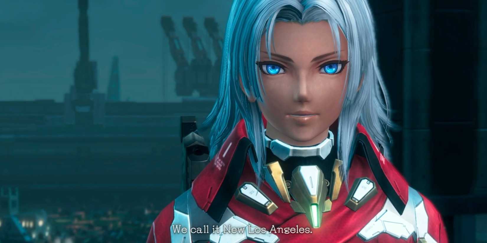 xenoblade-chronicles-x-elma