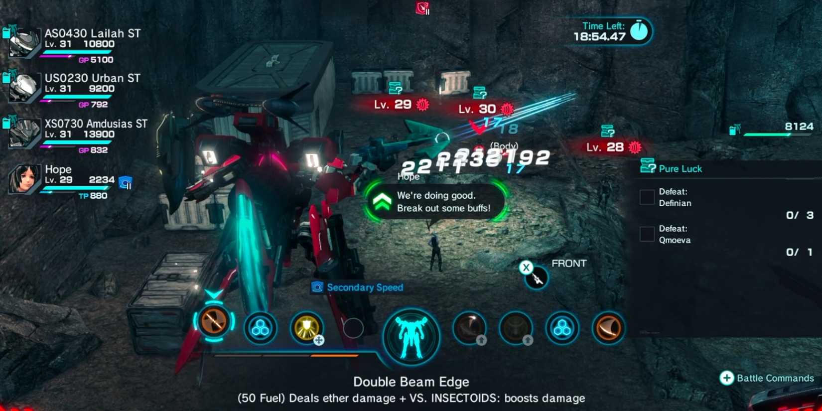xenoblade-chronicles-x-skell-combat