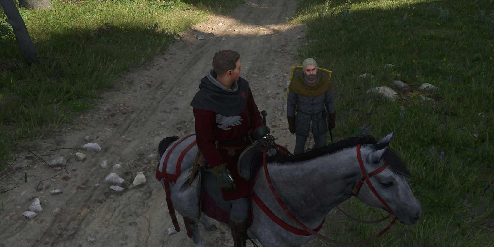 10 Best RPGs With Zero Hand-Holding