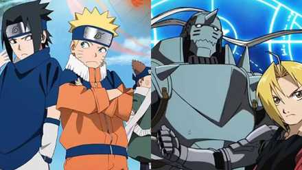 10 Forgotten Anime Series That Have Aged Incredibly Well