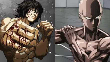 Street Fighter Movie Characters Who Might Steal the Entire Show