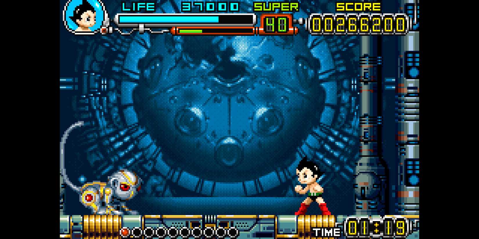 Top 10 Hardest GBA Games Ever Made