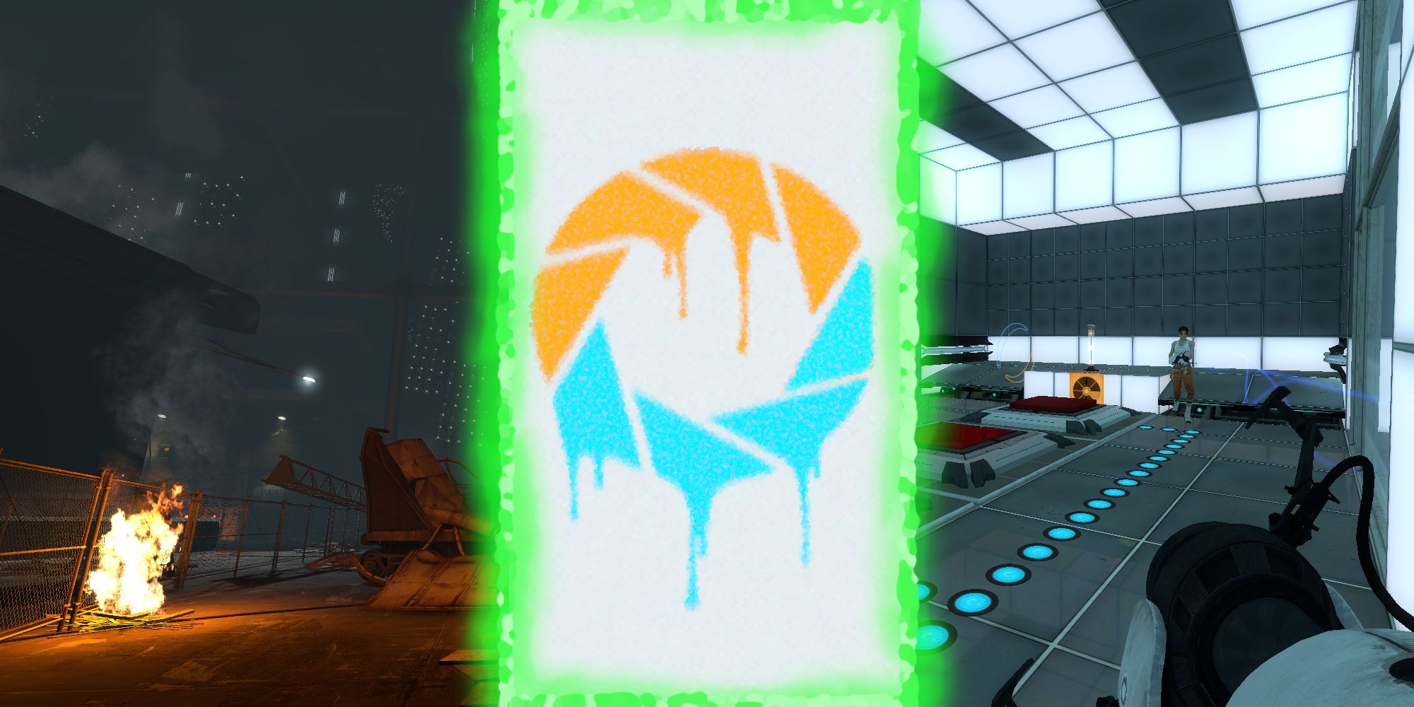  Mel, Aperture Tag, and Thinking with Time Machine.