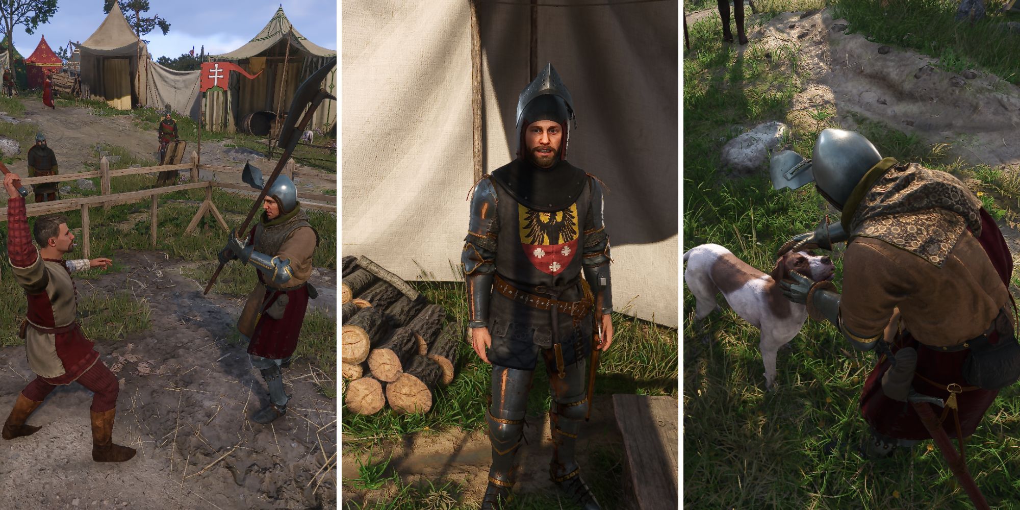 Feature image for the best Side Quests