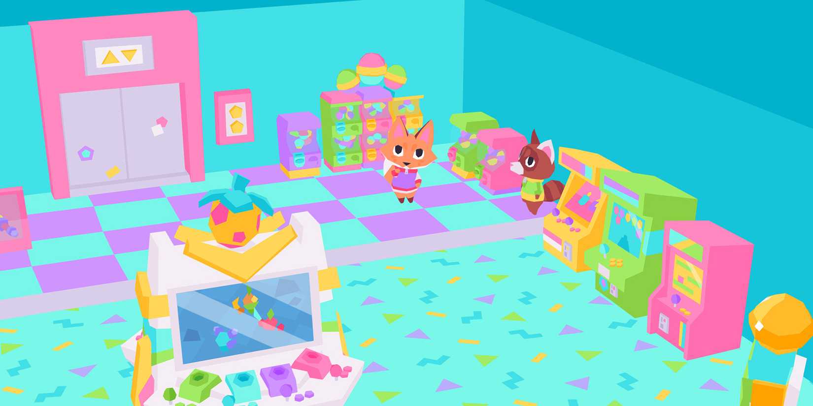 8 Cozy Games With Loads of Mini-Games