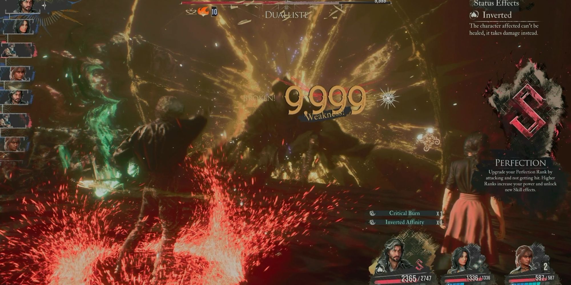 Clair Obscur Expedition 33 - How To Beat Dualliste (7)