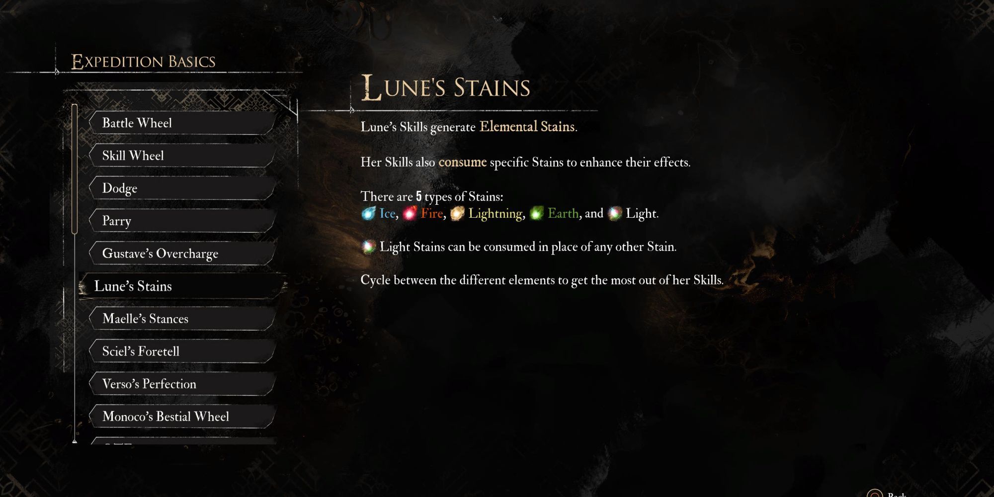 Free Images : night, sunlight, smoke, evening, glow, darkness, bonfire,  outdoors, dramatic, screenshot, wildfire, spreading, yellow flames, tree  burning, bluegum trees, fire consuming tree 3888x2592 - - 1019256 - Free  stock photos - PxHere, image size:2000x1000