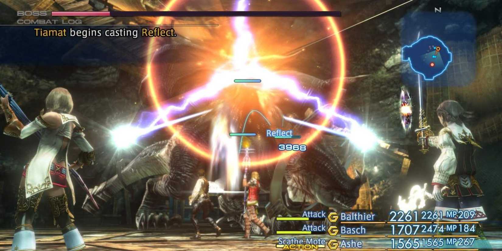 7 Amazing PS2 Games With 100+ Hours Of Content