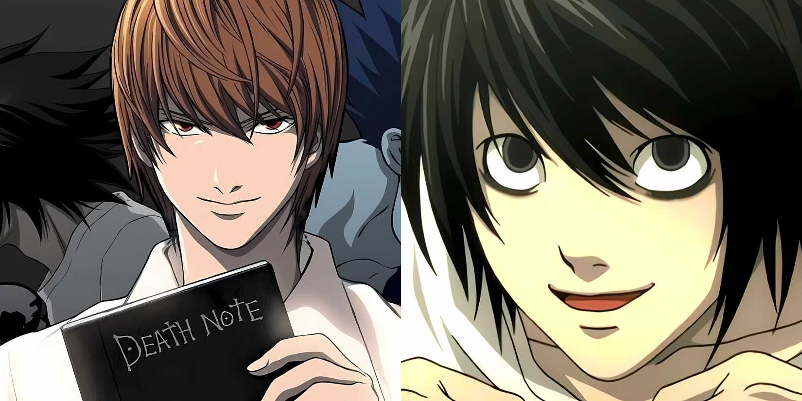 10 Anime With Completed Stories