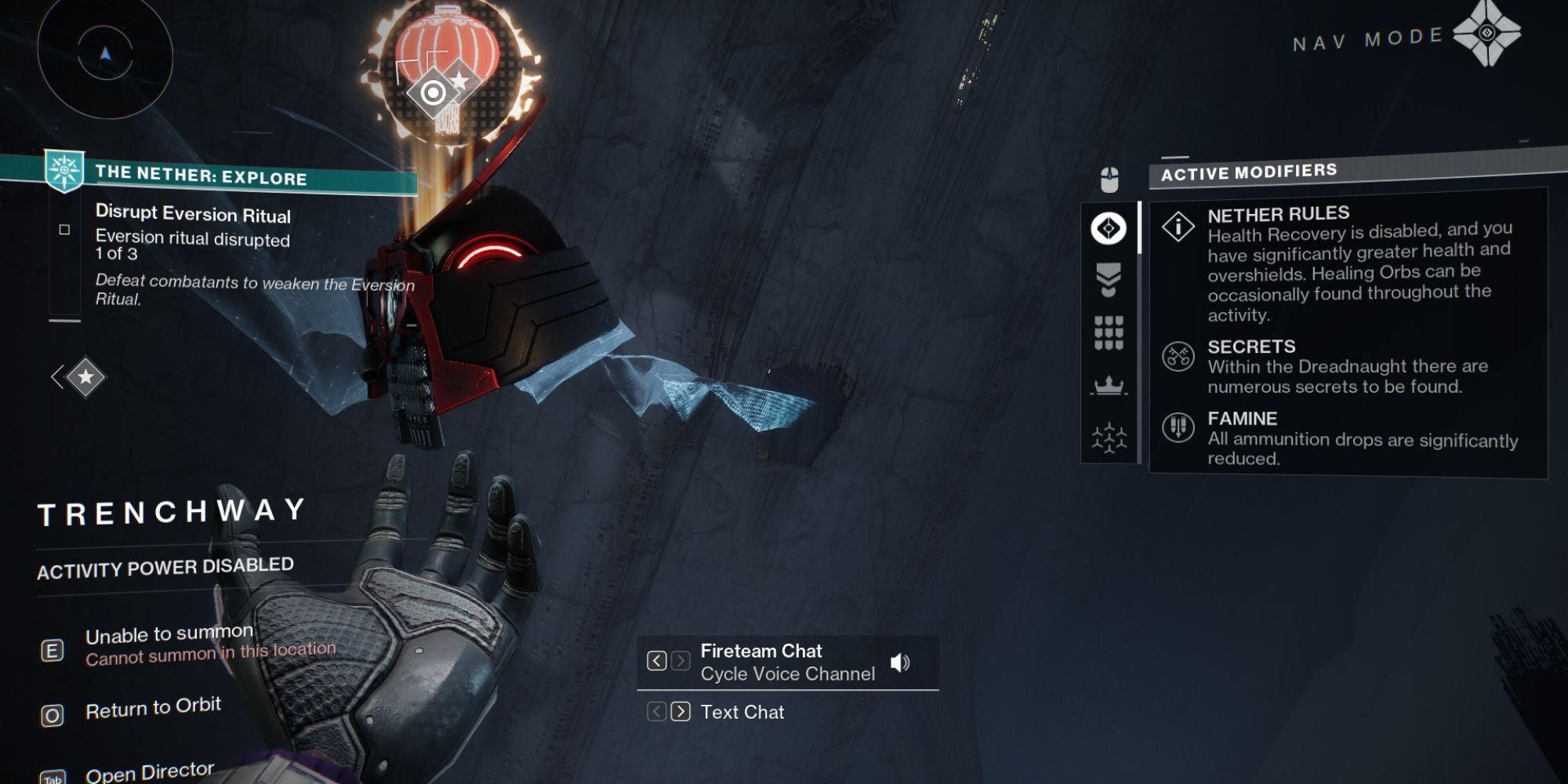 Destiny 2: All 60 Chess Piece Locations