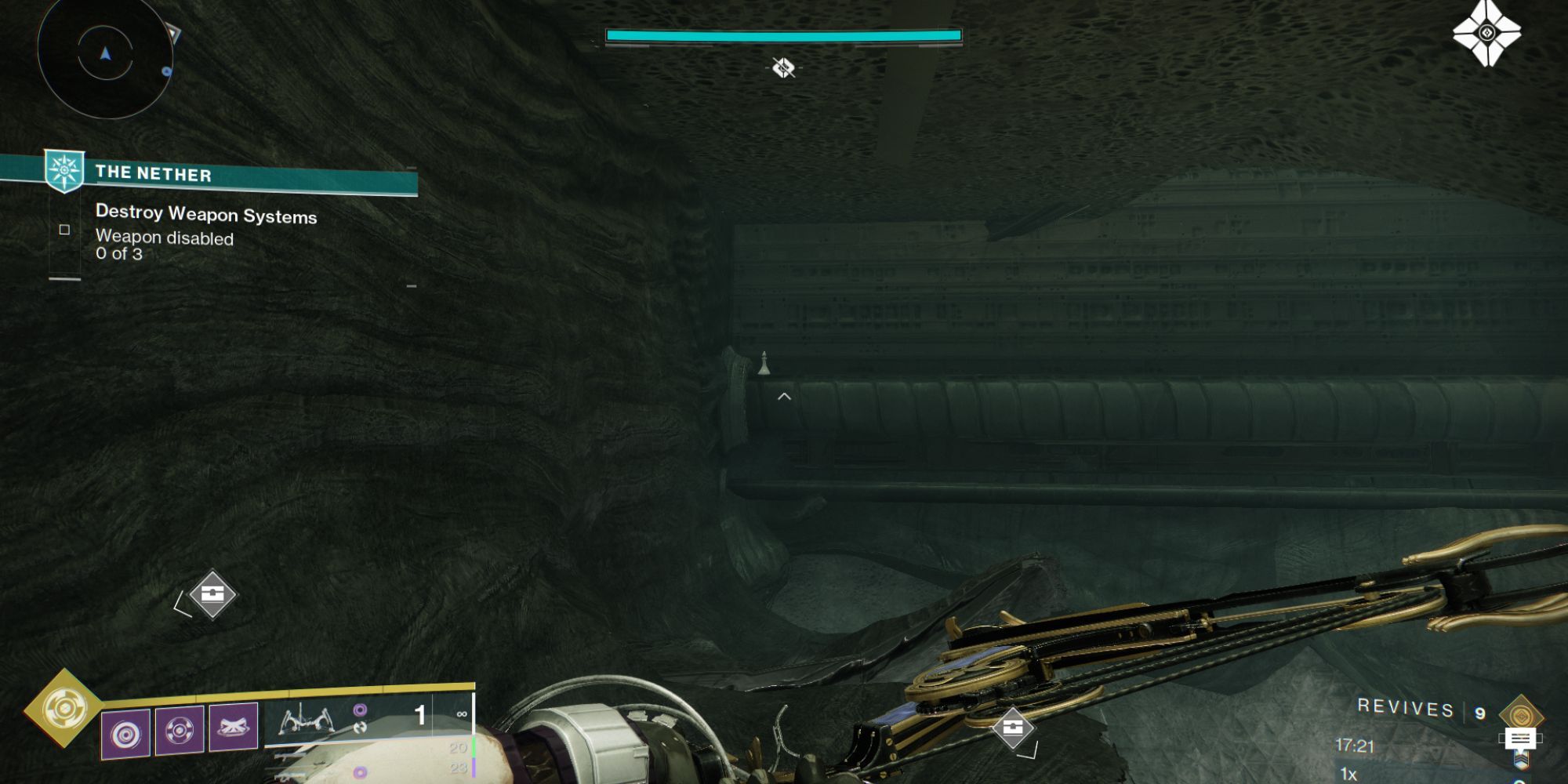 Destiny 2: All 60 Chess Piece Locations