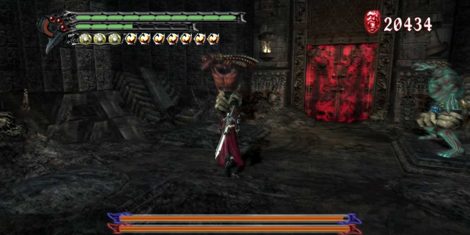 devil-may-cry-3-agni-rudra