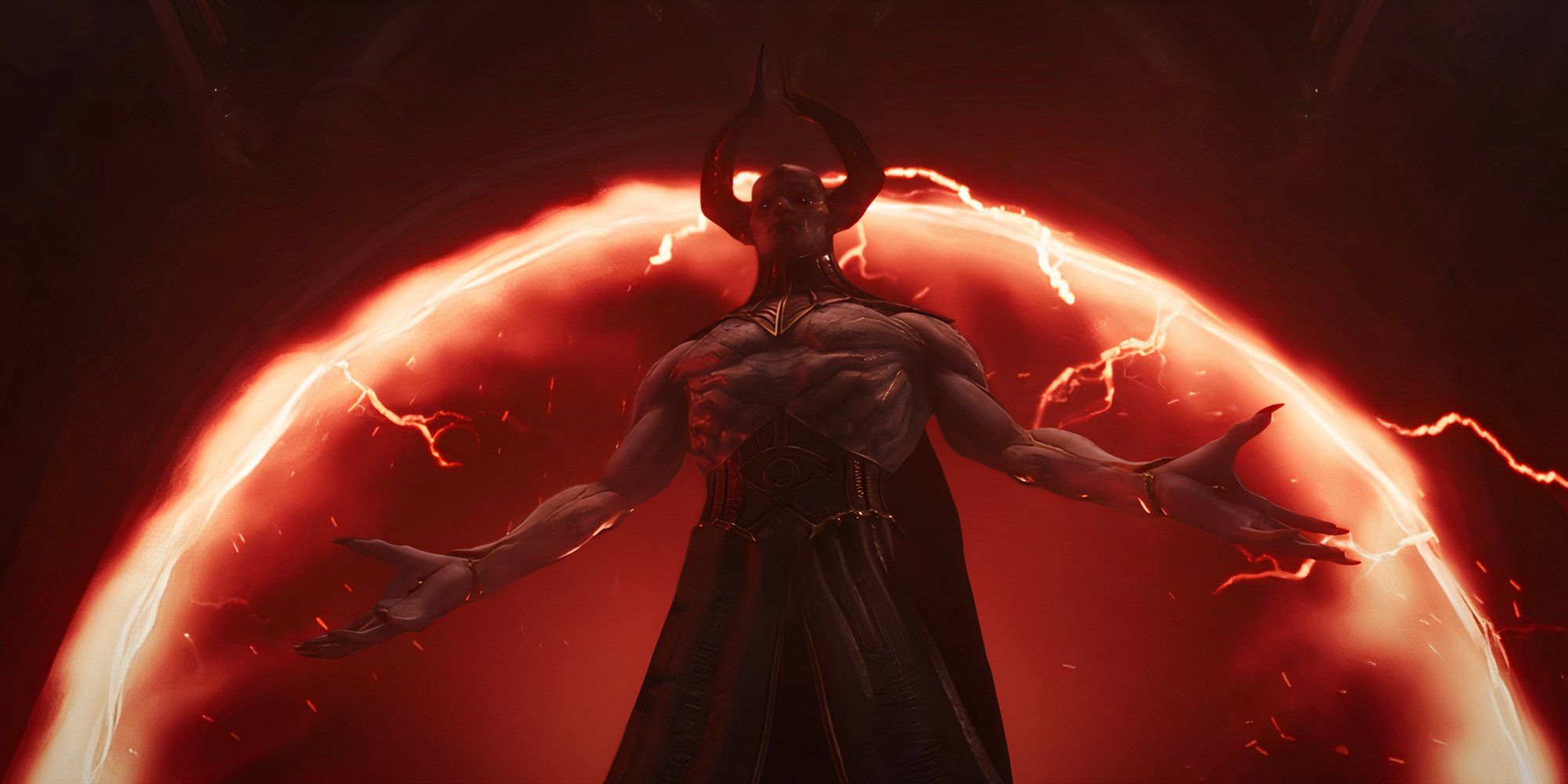 Disaster Strikes DOOM: The Dark Ages Early Launch