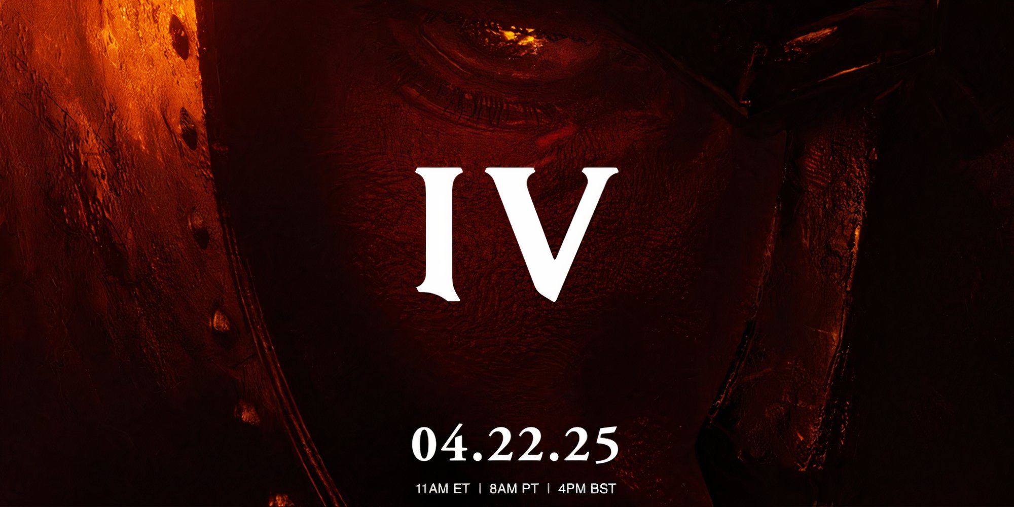 Elder Scrolls IV Remastered - Feature Image