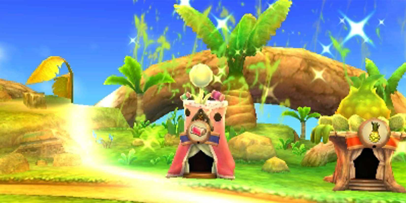 10 Best JRPGs You Need to Play This Summer